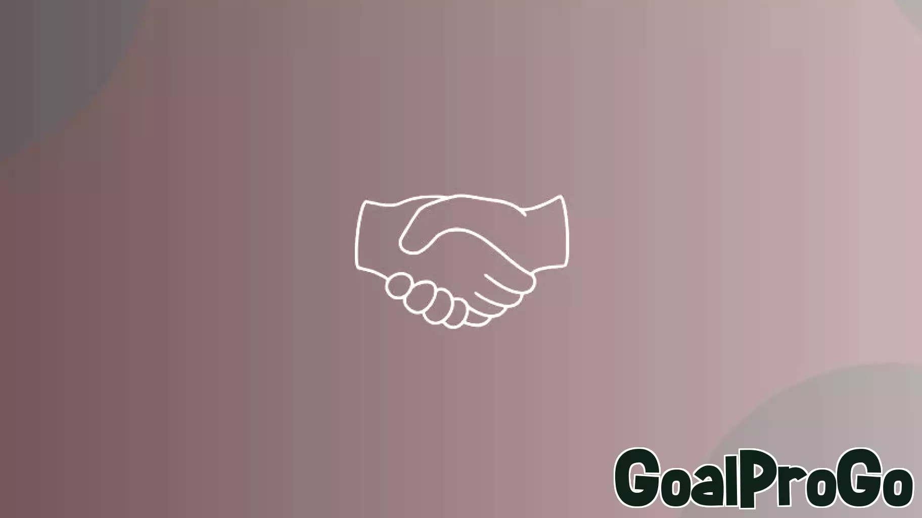 Understanding Sports Integrity and the Impact of Gambling