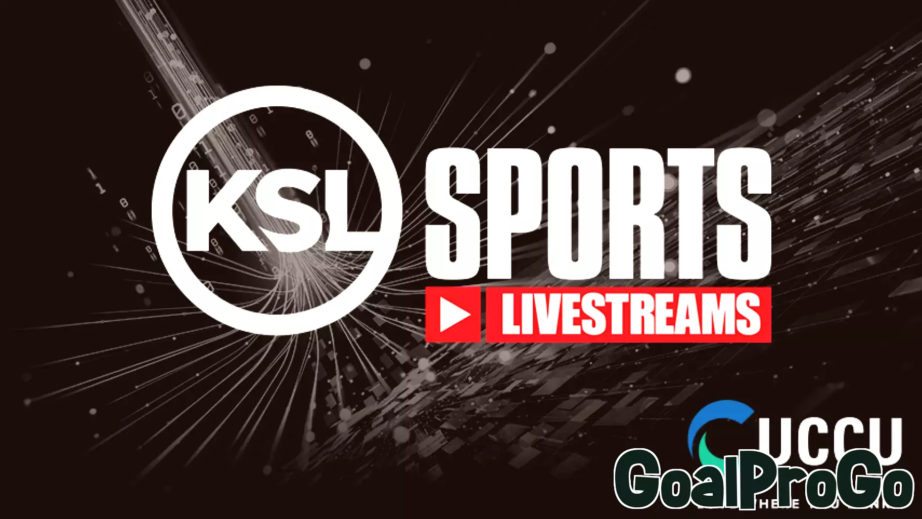 Utah High School Basketball 2026 Streaming Guide: 1A/2A/5A/6A Tournaments