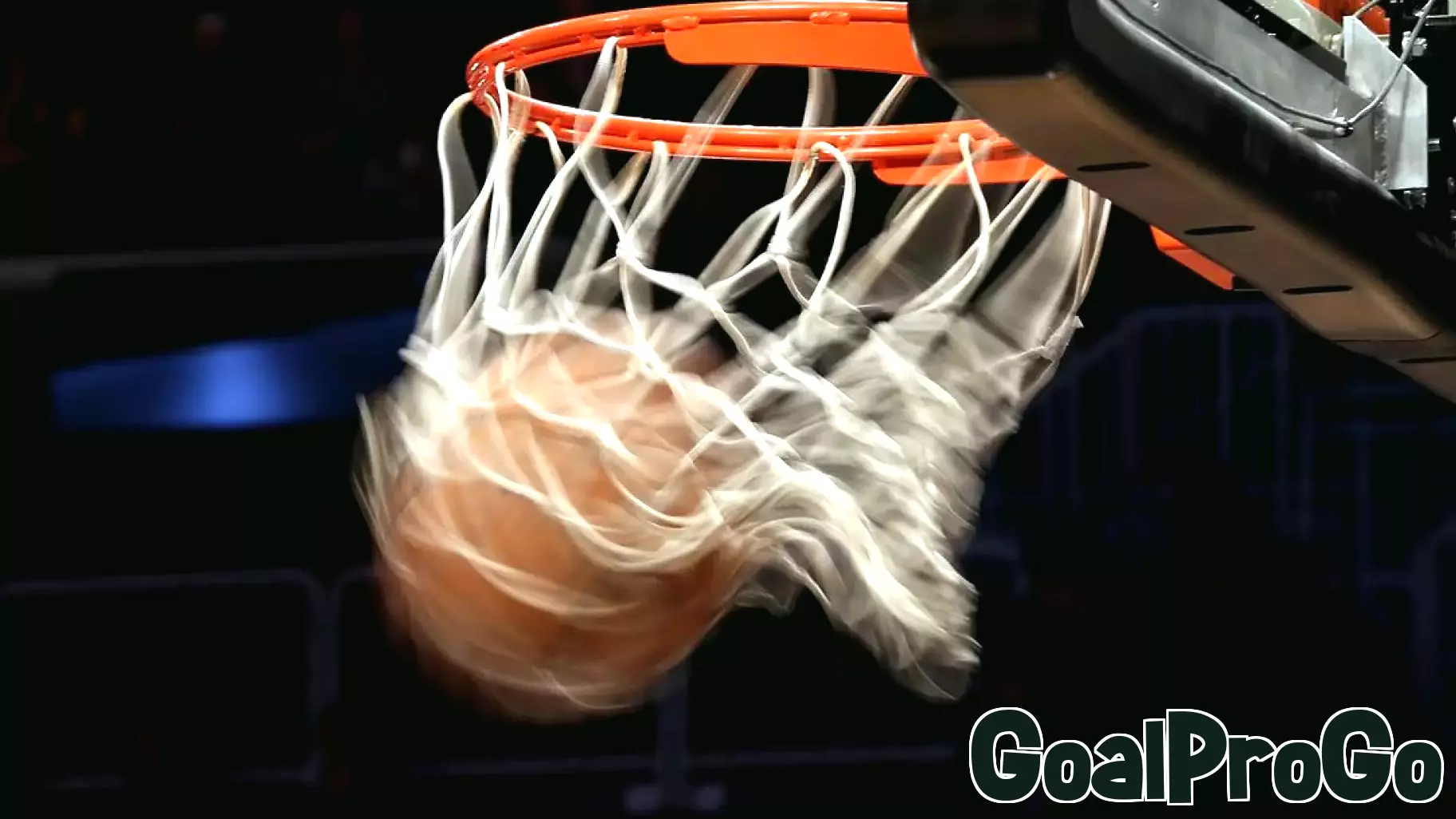 Wednesday's Basketball Results and Thursday's Schedule