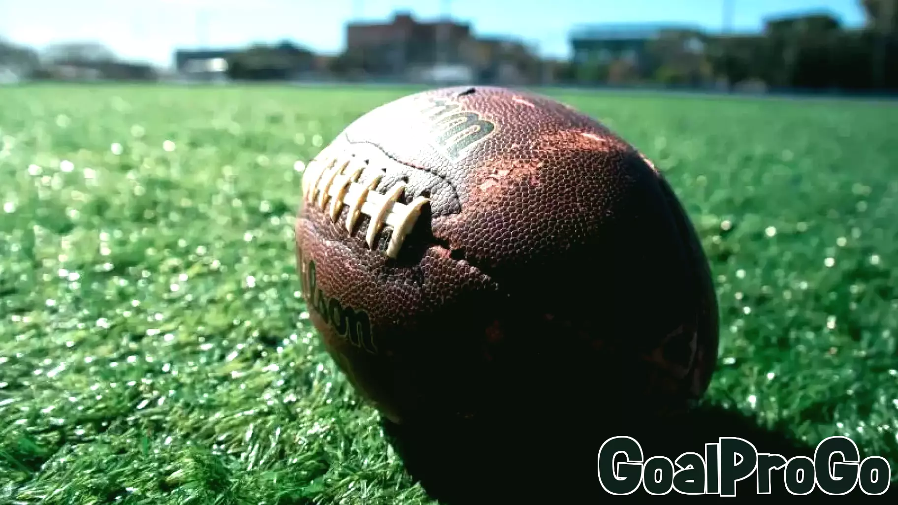 Wednesday's Girls Flag Football Playoff Results Across the Southern Section