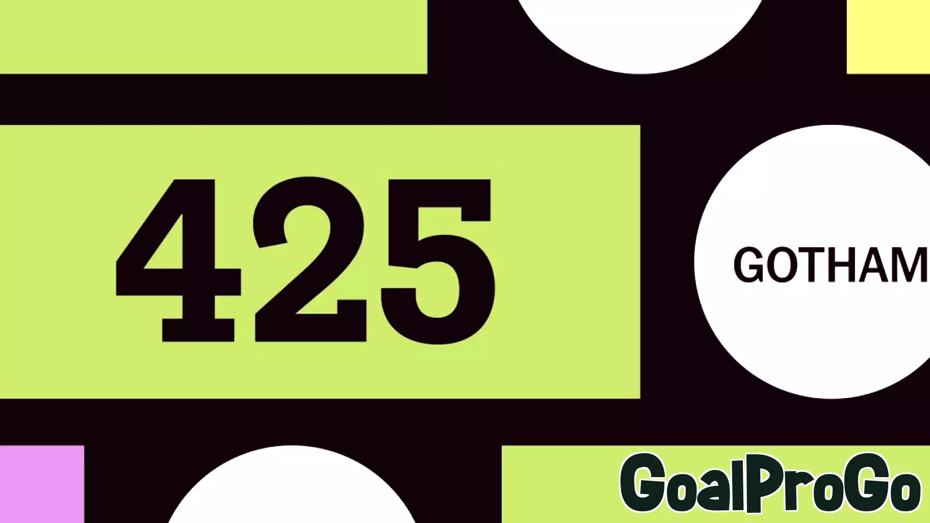 Welcome to the Sports Edition of Connections: A New Puzzle Experience