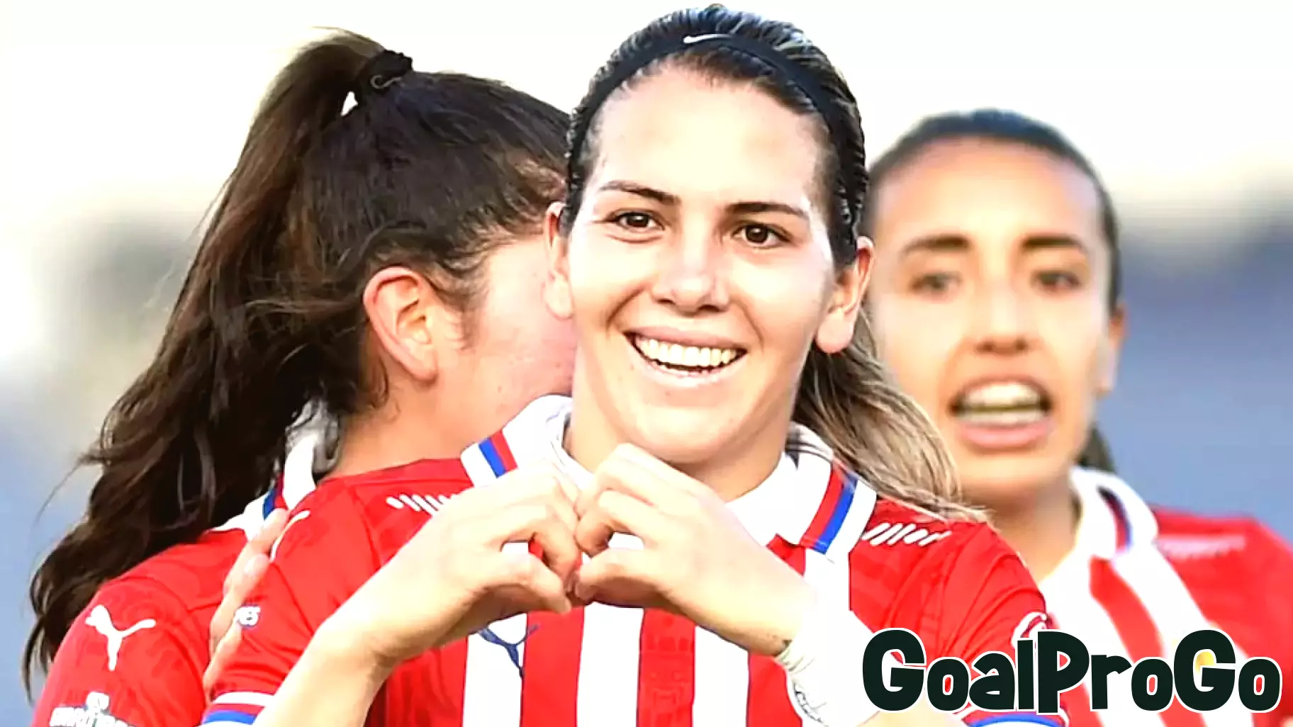 Why Is August 13 So Important in Chivas Femenil History?