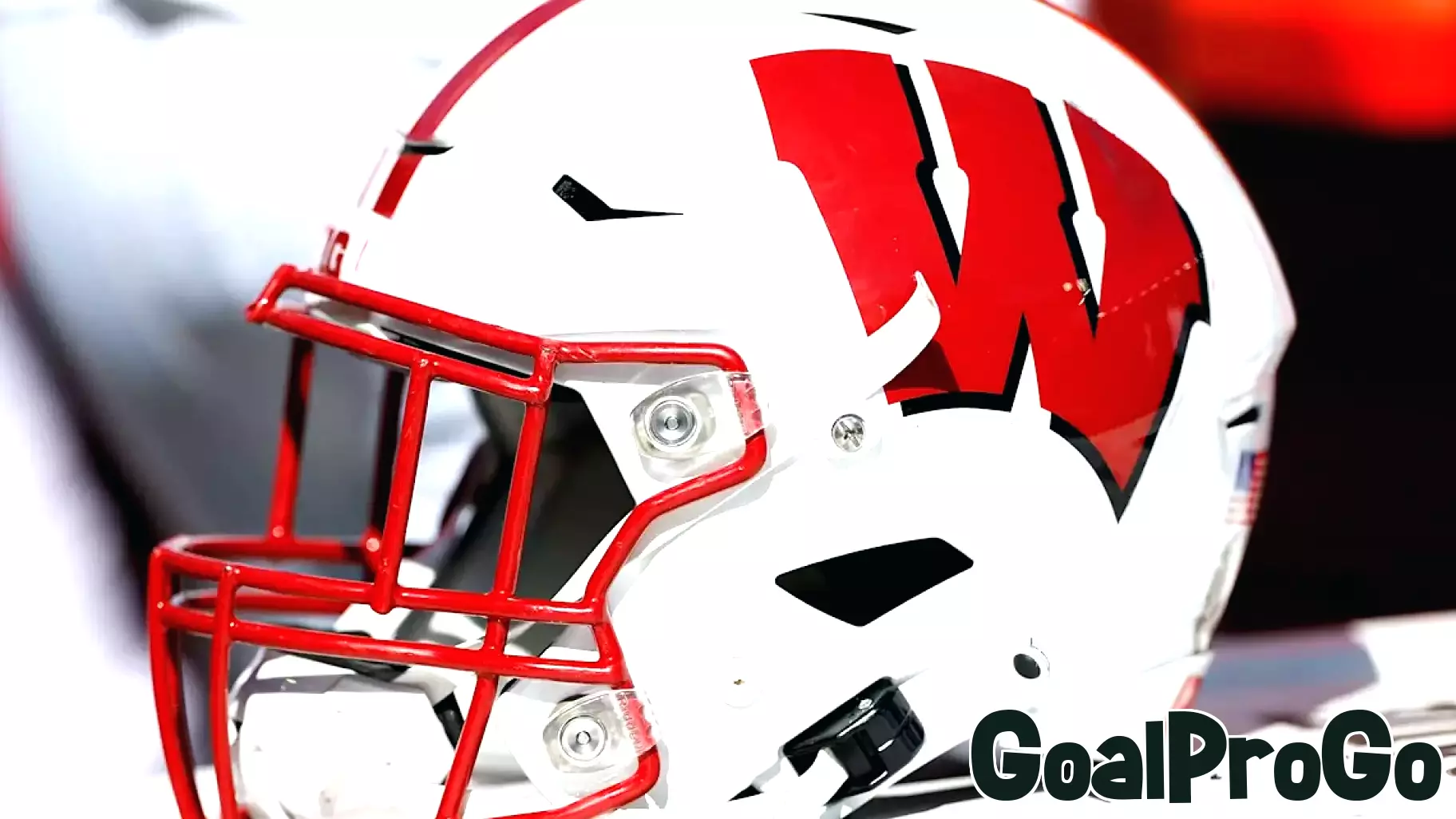 Wisconsin Takes Legal Action Against Miami for Allegedly Poaching Player