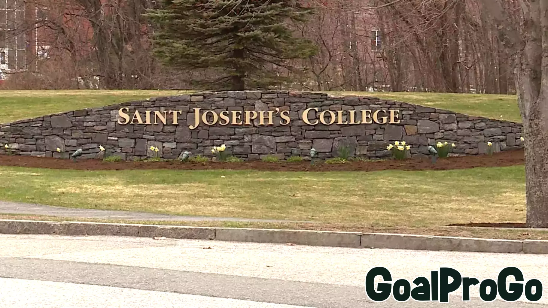 Women's flag football will be a college varsity sport in Maine for the first time