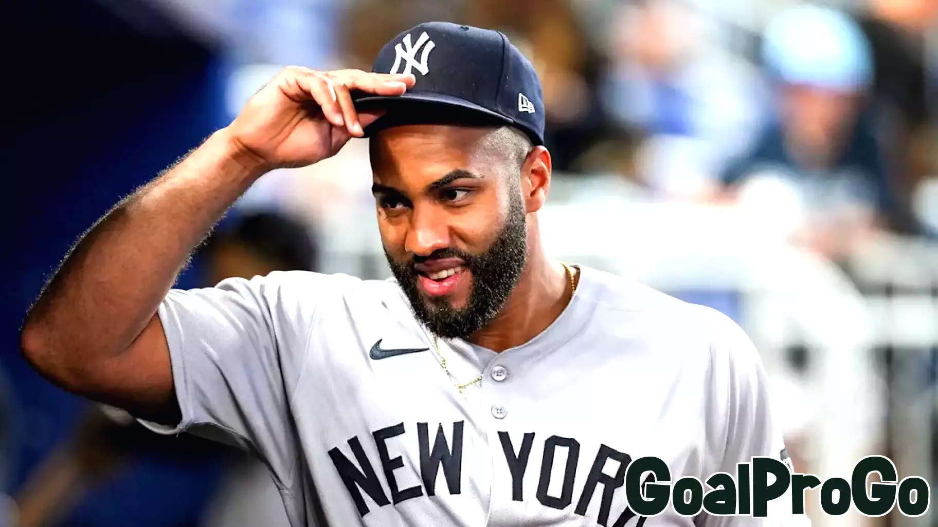 Yankees Face Setbacks with Trade Deadline Additions