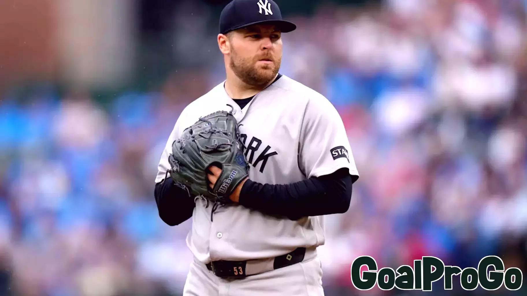 Yankees Mailbag: Examining the pending free agents