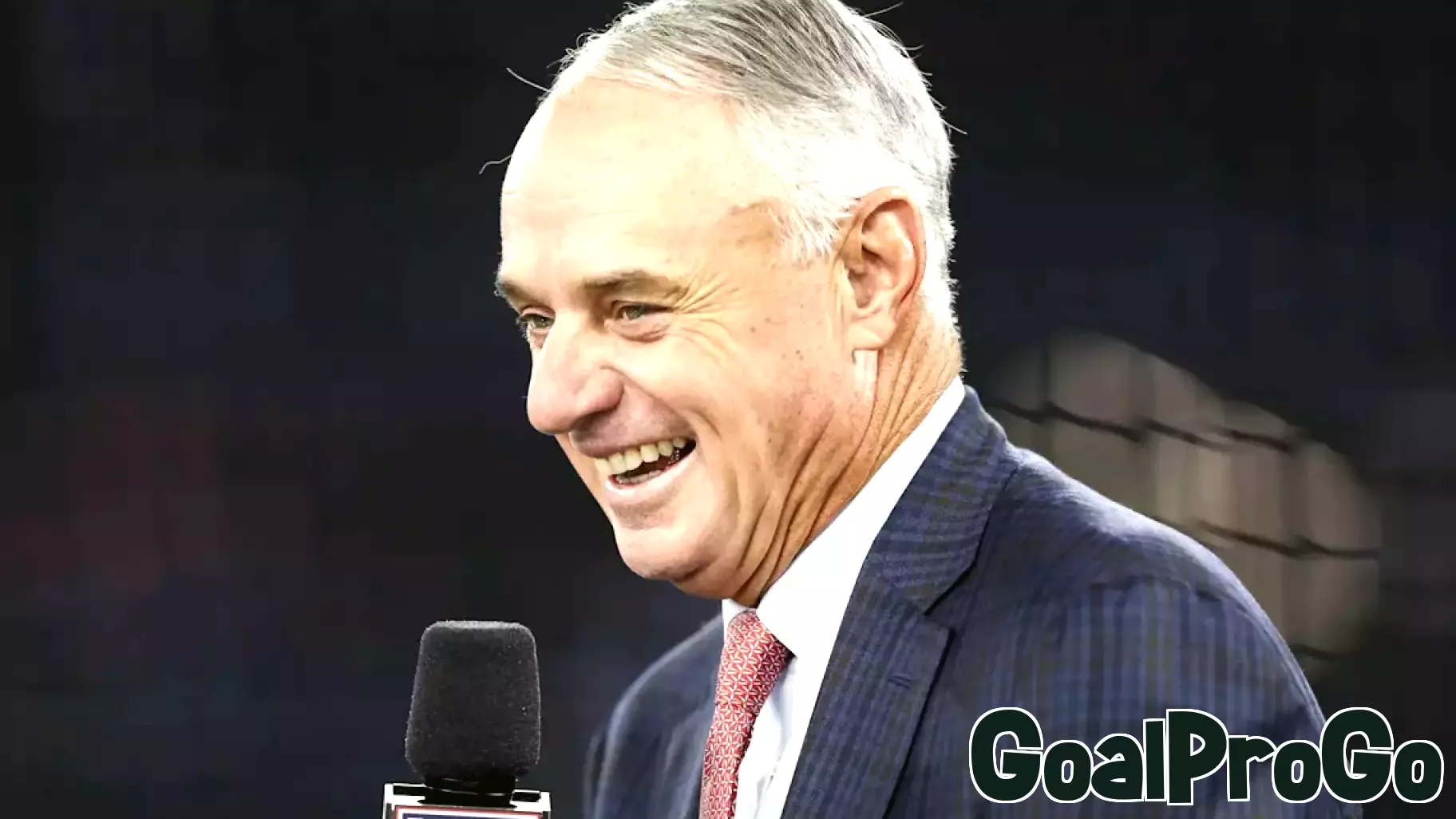 Yankees Mailbag: Streaming headaches and bullpen musings