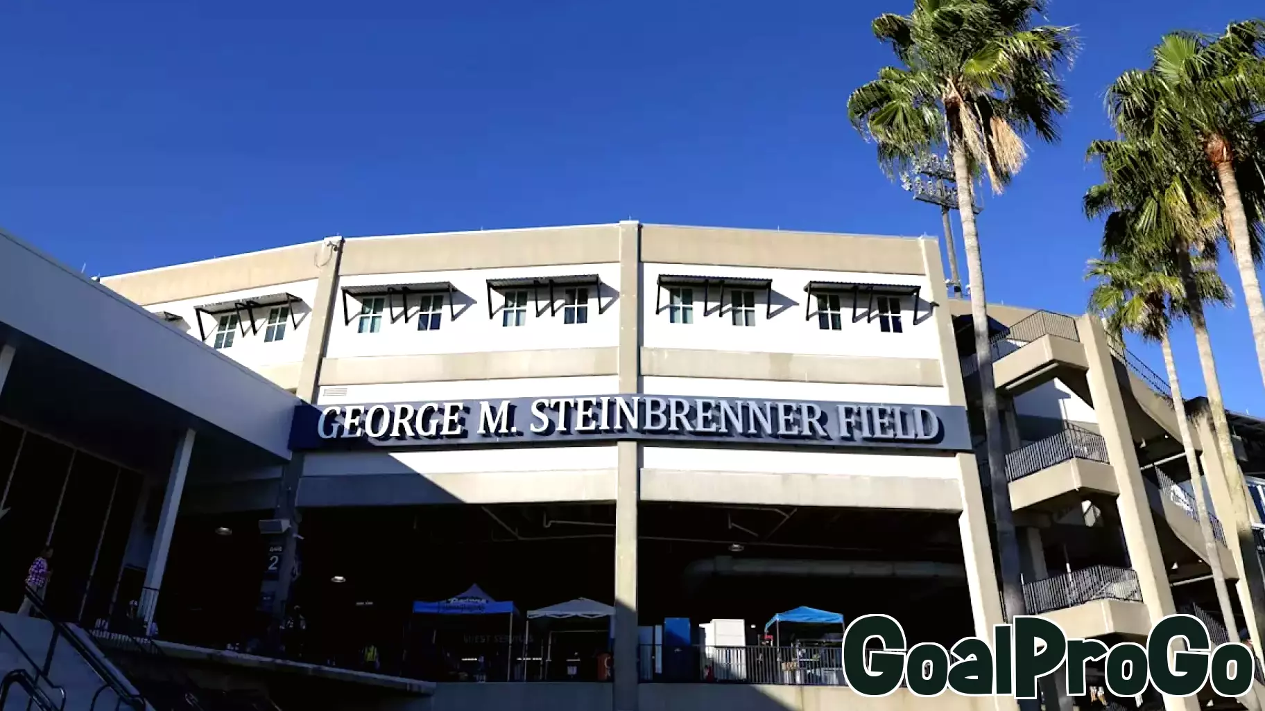 Yankees Prepare for Free Agency and Spring Training