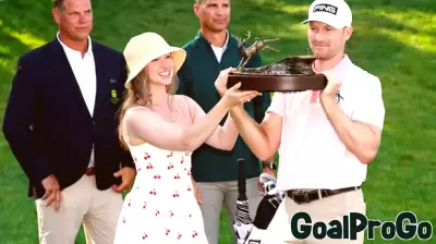 2026 John Deere Classic tee times, TV coverage, viewer's guide