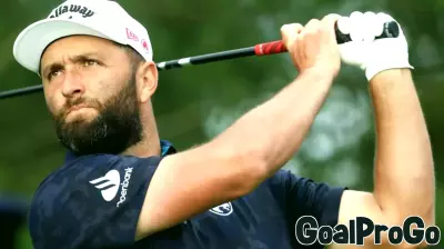 2026 Masters odds, picks, field, date: Surprising PGA predictions from golf model that's nailed 16 majors