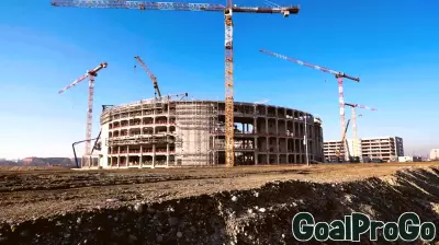 2026 Milan Olympics: Hockey Tournament Schedule Announced
