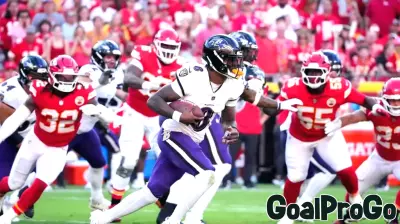 2026 NFL win totals: Best values and full schedule breakdowns