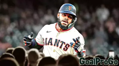 3 bold Heliot Ramos predictions after Yankees trade