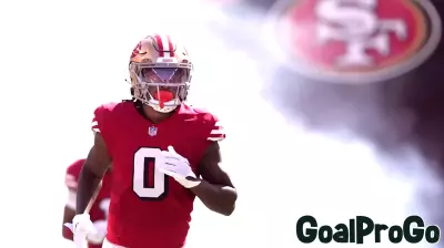 49ers starting CB suffers injury in preseason battle vs. Chargers