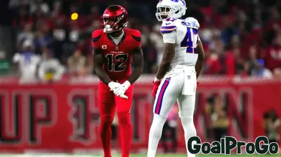 5 Texans to watch vs. the Bills