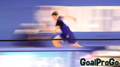 A Final Glimpse at the 2025 NBA Draft Prospects