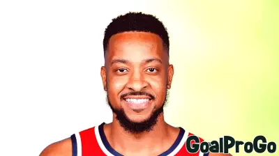 A Gentle Reminder About Player Involvement in Recent Events