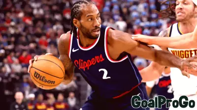 A Look Ahead: The 2025-26 Los Angeles Clippers and Their Championship Dreams