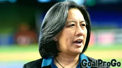 A Major Investment in Professional Softball