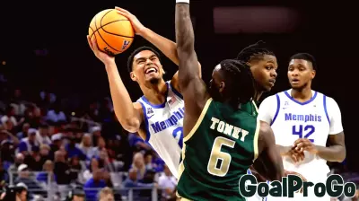 AAC Launches New Initiative to Boost Revenue Amid Changing College Sports Landscape