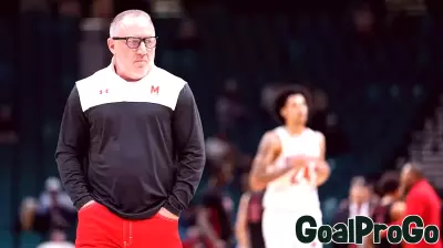 Alabama Concludes Its Journey to the Desert Against a Familiar Foe