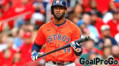 Alvarez's Setback: Fracture Found in Right Hand