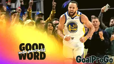 Analyzing Key Matchups and Player Potential in Upcoming NBA Games