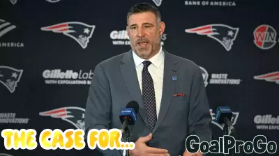 Analyzing Potential Trade-Down Scenarios for the Patriots in the 2025 NFL Draft