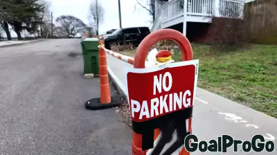 Atlanta Introduces 'Neighborhood Sports Council' to Mitigate Event Impact