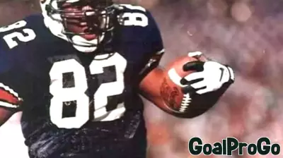 Auburn Football's Overlooked Triumph in 1993
