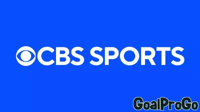 Auburn opens Alex Golesh era against Baylor in Atlanta