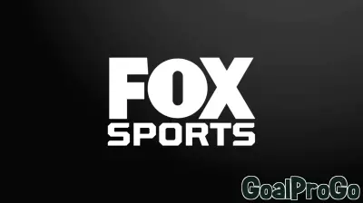 Auburn Tigers Face Off Against Texas A&M Aggies