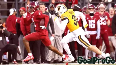 Austin Ekeler's Brother Receives Invitations to NFL Minicamps