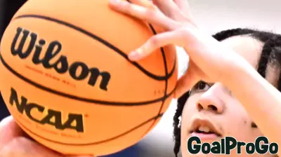 Basketball box scores, other sports results for Monday, February 2, 2026; Tuesday's schedule