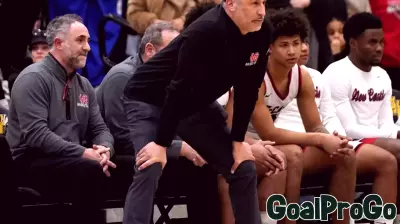 Basketball box scores, other sports results for Monday, February 23, 2026; Playoff basketball schedule