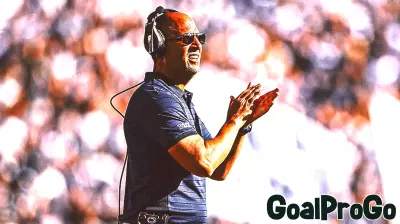 Betting Divide in Upcoming Penn State vs. Oregon Clash