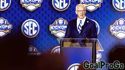 Big Ten, SEC finally green-light college sports bill, teeing up historic trip to Senate floor