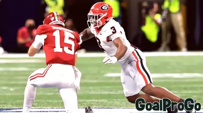 Bills news: Analyzing the latest 2026 NFL mock drafts