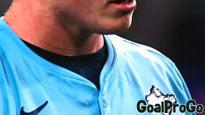 Blue Jays vs. Dodgers Game 4 | Key Highlights ⏳