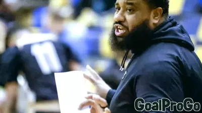 Bonnabel and Riverdale decided the district title, and a ‘four-year guy’ made the difference