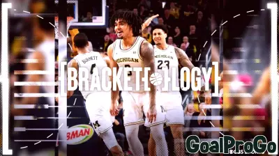 Bracketology: CBS Sports experts predict NCAA Tournament bracket before committee reveals early top 16 seeds