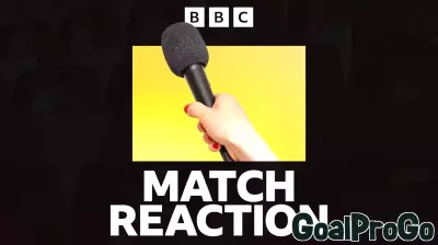 Brentford 3-0 West Ham: What Nuno said