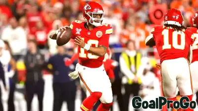 Broncos Struggle in Red Zone as Chiefs Edge Ahead at Halftime