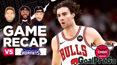 Bulls Snap Seven-Game Losing Streak with Narrow Victory Over Hornets