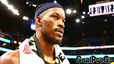 Butler Shines in Game 4, Leading Warriors to Victory Over Rockets