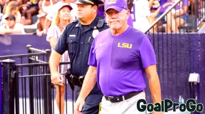 CBS Sports announces Brian Kelly as college football analyst for 2026 season