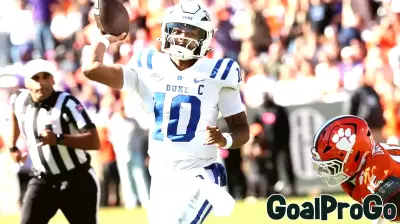 CBS Sports Network Features Exciting Matchups in Week 11