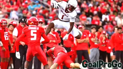 CBS Sports Network Features Key Matchups in Week 9