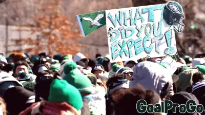 Celebrating Indianapolis: A True Football Town