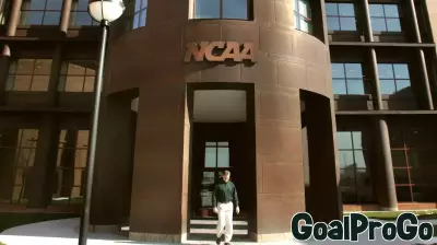 Challenges Arise in NCAA Settlement Restructuring College Athletics